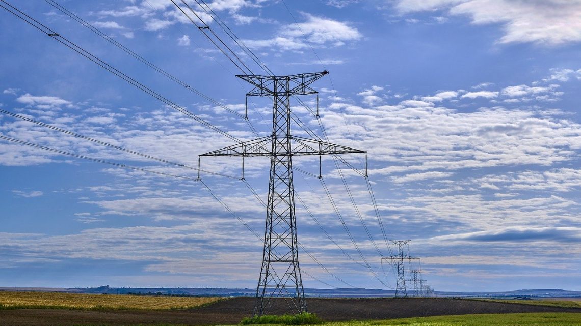 Leilões de capacidade dividem setor e colocam em dúvida a separação de lastro e energia Leilões de capacidade dividem setor e colocam em dúvida a separação de lastro e energia