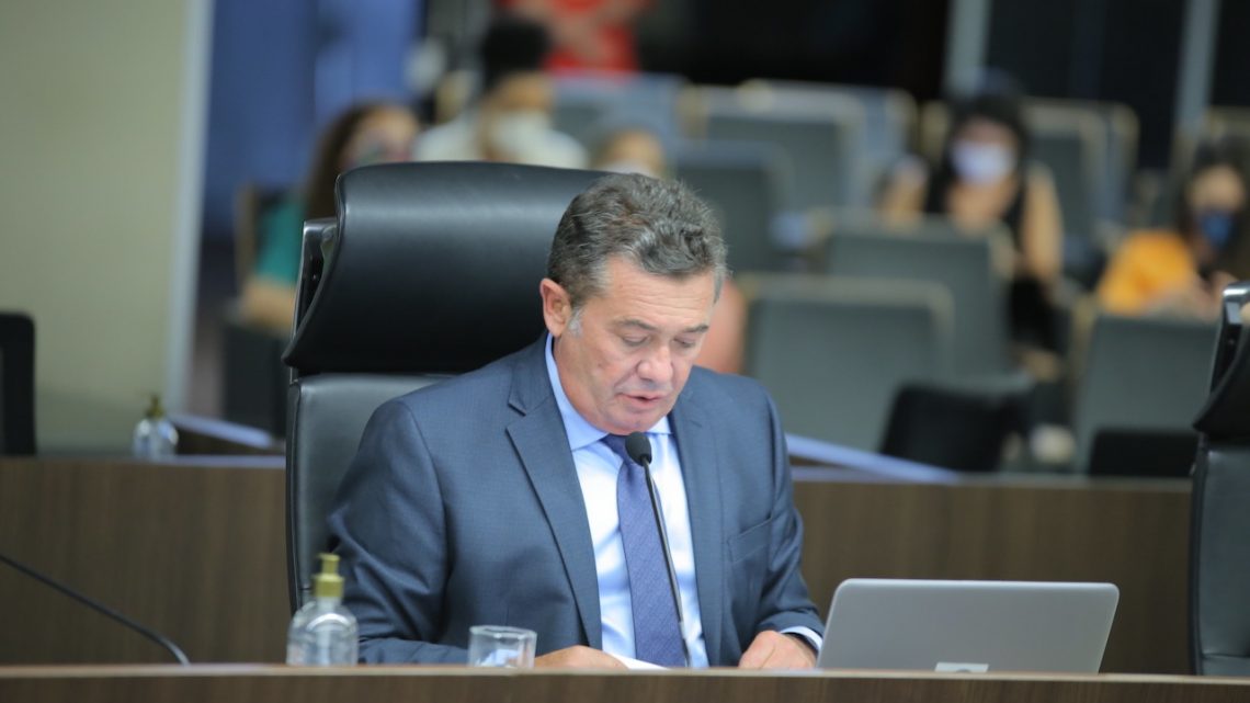 TCU retoma análise da relicitação de Viracopos, após aprovação de lei sobre indenização de ativos TCU retoma análise da relicitação de Viracopos, após aprovação de lei sobre indenização de ativos