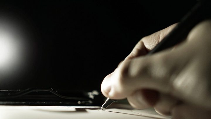 Nova Lei de Licitações: oportunidade perdida ou avanço seguro para melhores contratos?