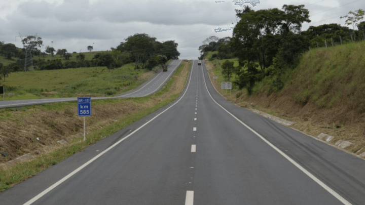 ANTT finaliza proposta de manual de procedimentos para concessionárias assumirem rodovias