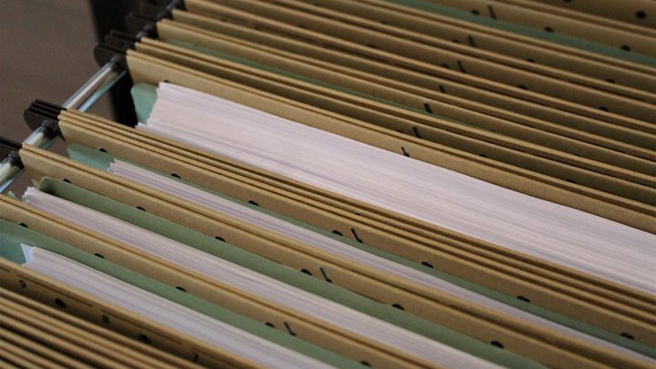 Excesso de burocracia da nova Lei de Licitações traz incômodo