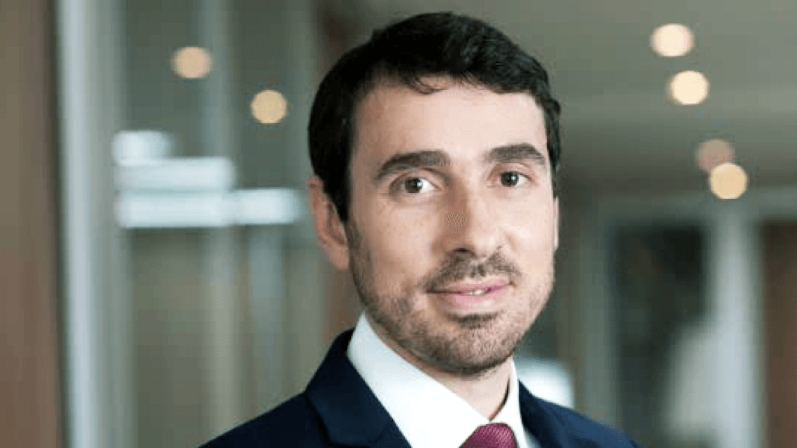 Emenda Constitucional 113: A utilização de créditos líquidos existentes com Poder Concedente para o pagamento de outorgas em licitações Emenda Constitucional 113: A utilização de créditos líquidos existentes com Poder Concedente para o pagamento de outorgas em licitações