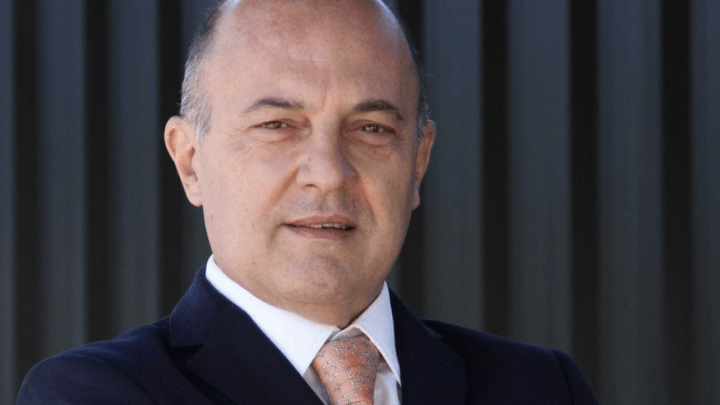 iNFRADebate: A necessidade de audiência pública e de AIR nos procedimentos prévios e nos processos de caducidade de concessões rodoviárias federais