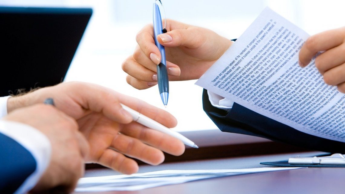 Diálogo competitivo: mecanismo de contratação ainda vai depender de regulamentação Diálogo competitivo: mecanismo de contratação ainda vai depender de regulamentação