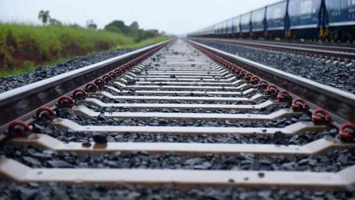Tarifa de direito de passagem da Ferrovia Norte-Sul é reajustada pela ANTT