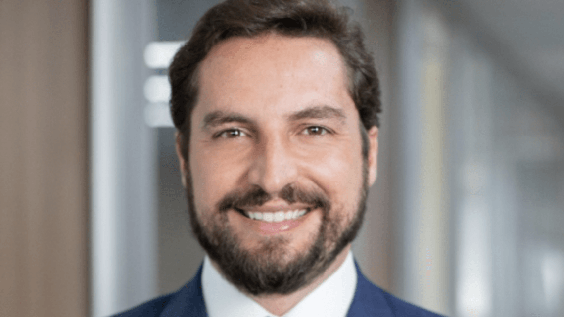 A exequibilidade das propostas na nova Lei de Licitações – como ela afeta positivamente o setor de engenharia e construção A exequibilidade das propostas na nova Lei de Licitações – como ela afeta positivamente o setor de engenharia e construção