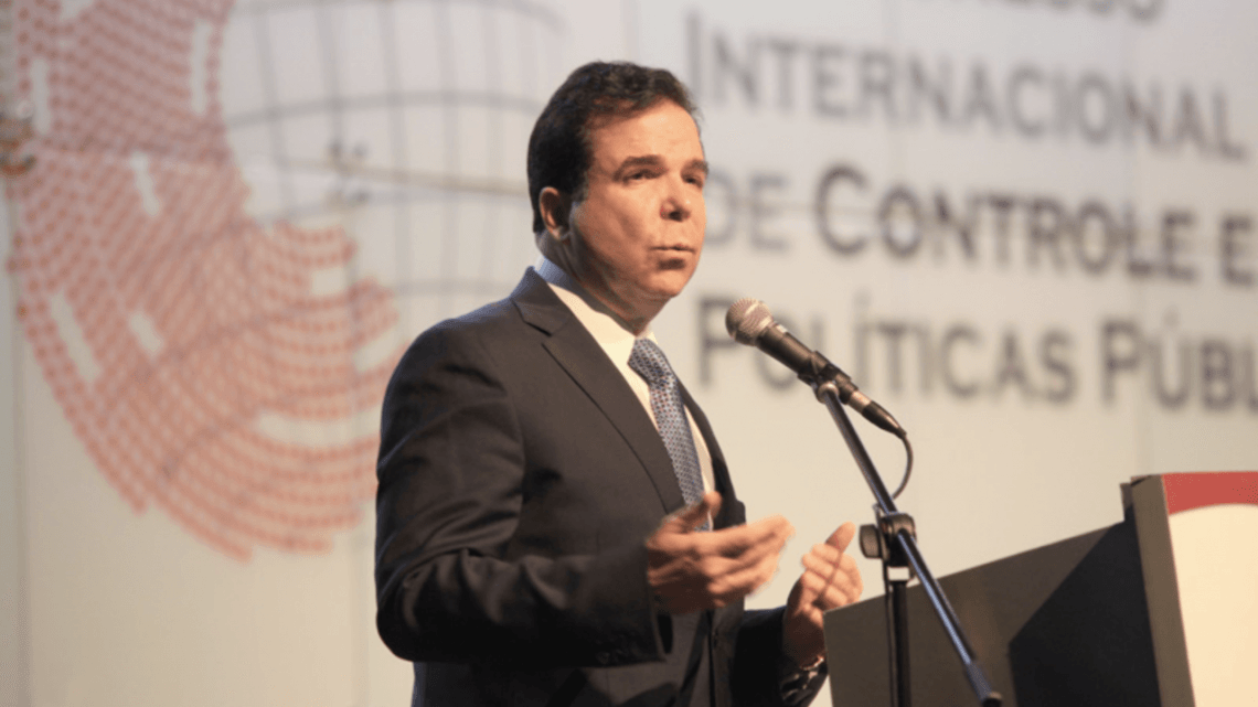 Para especialista, fim da previsão de crimes culposos nas contratações traz alívio a servidores Para especialista, fim da previsão de crimes culposos nas contratações traz alívio a servidores