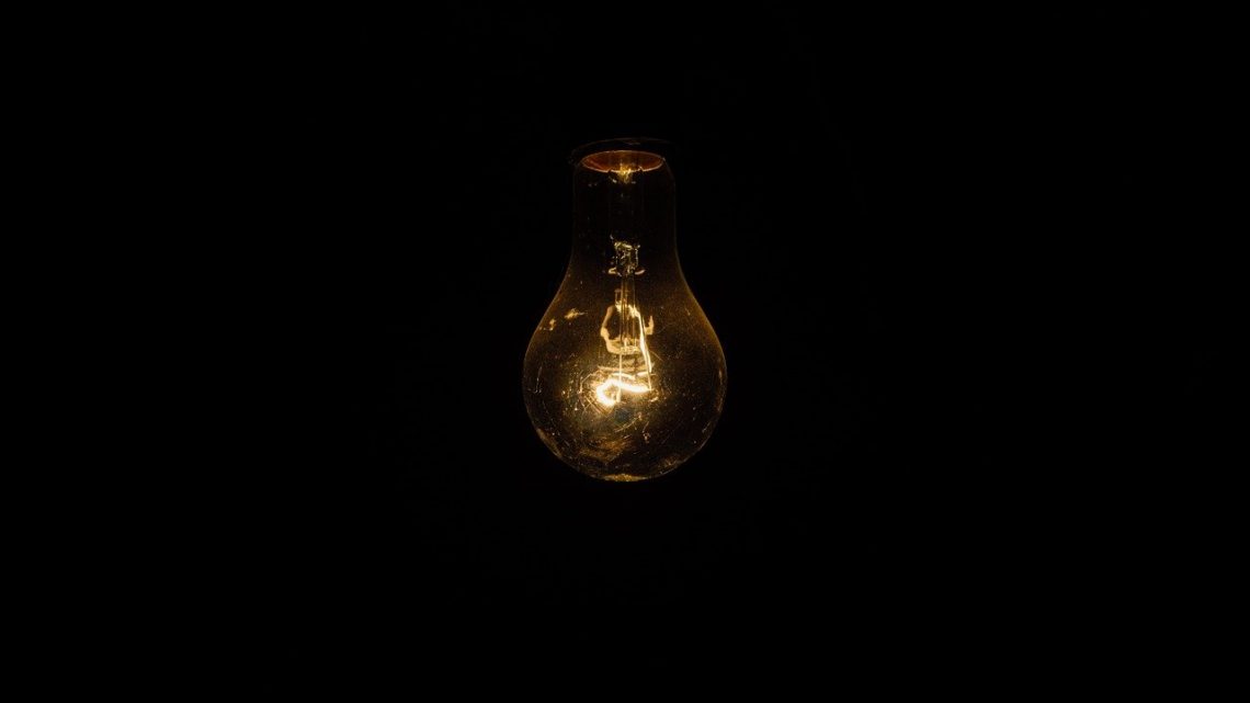 CCEE: Abertura à baixa tensão teria impacto maior na CDE do que subsídio à GD solar CCEE: Abertura à baixa tensão teria impacto maior na CDE do que subsídio à GD solar