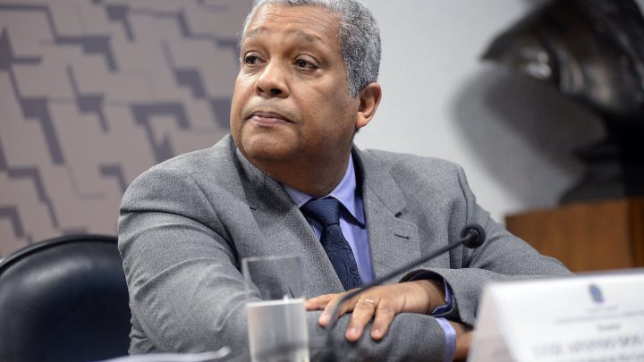 iNFRADebate: As agências e os desafios da regulação no Brasil – Dos riscos e tentativas de captura à autofagia