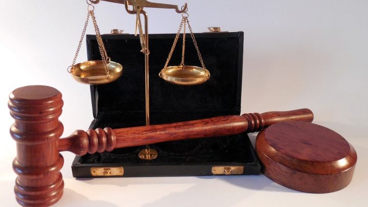 “Segurança jurídica nada mais é do que o combinado não sai caro”, define diretor