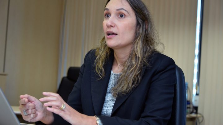 PNL 2035: Evolução do planejamento passou por incorporação de portos ao estudo