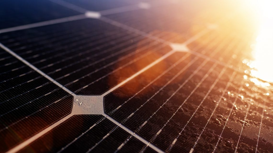 Setor de GD solar busca prorrogar por mais um ano os subsídios no fio