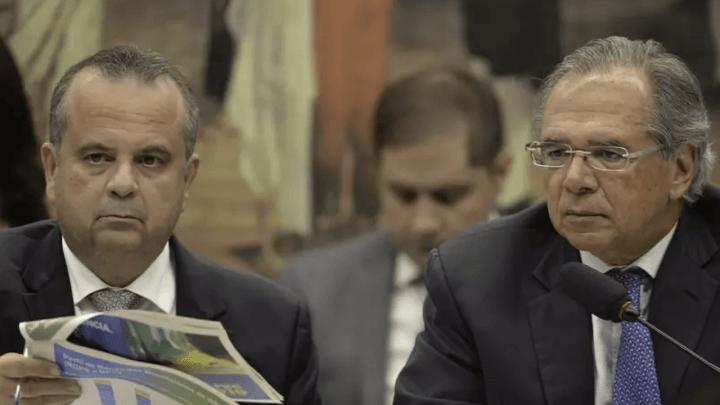 Dez meses após aprovado, novo marco do saneamento tem atraso em regulamentações