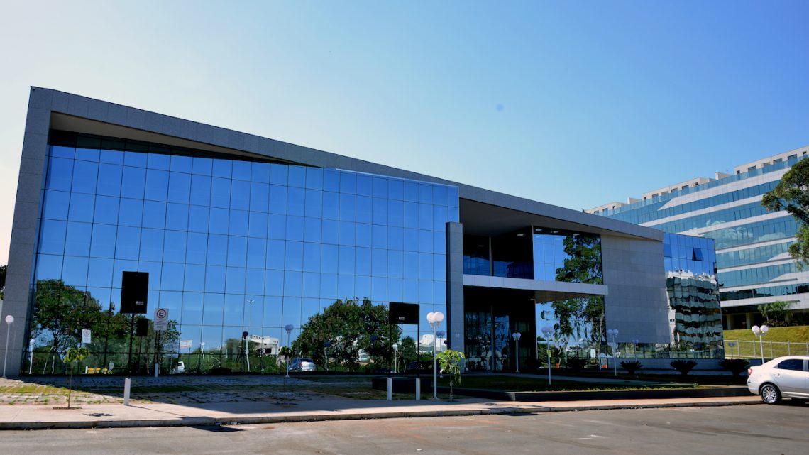 iNFRADebate: Secretaria Nacional de Aviação Civil – 10 anos iNFRADebate: Secretaria Nacional de Aviação Civil – 10 anos