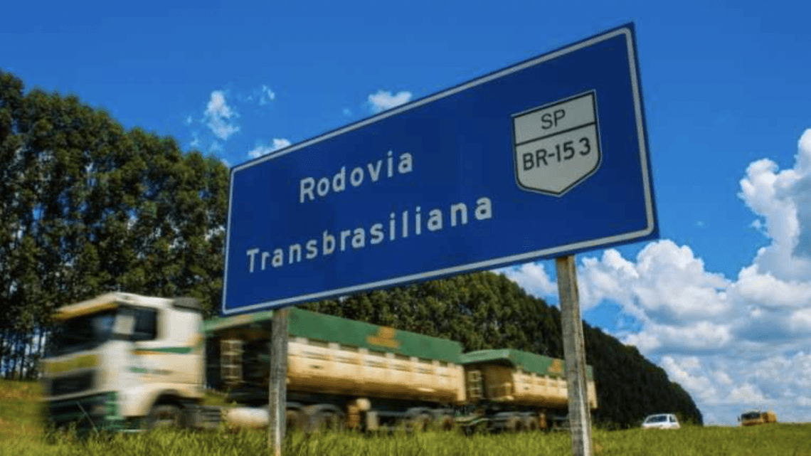 ANTT determina redução de pedágio em rodovia de São Paulo ANTT determina redução de pedágio em rodovia de São Paulo