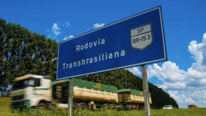 ANTT determina redução de pedágio em rodovia de São Paulo