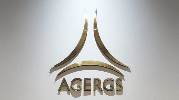 Com apoio do governo, assembleia gaúcha aprova PL tirando poder de agência reguladora