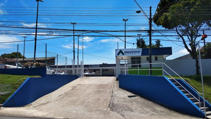 Amazonas Energia perto de solução para imbróglio milionário após sanção de lei