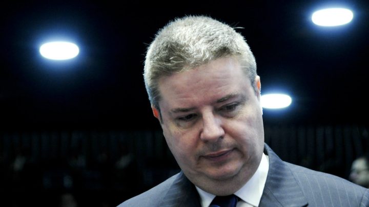 Relator diz que trabalha para derrubar vetos à nova Lei de Licitações