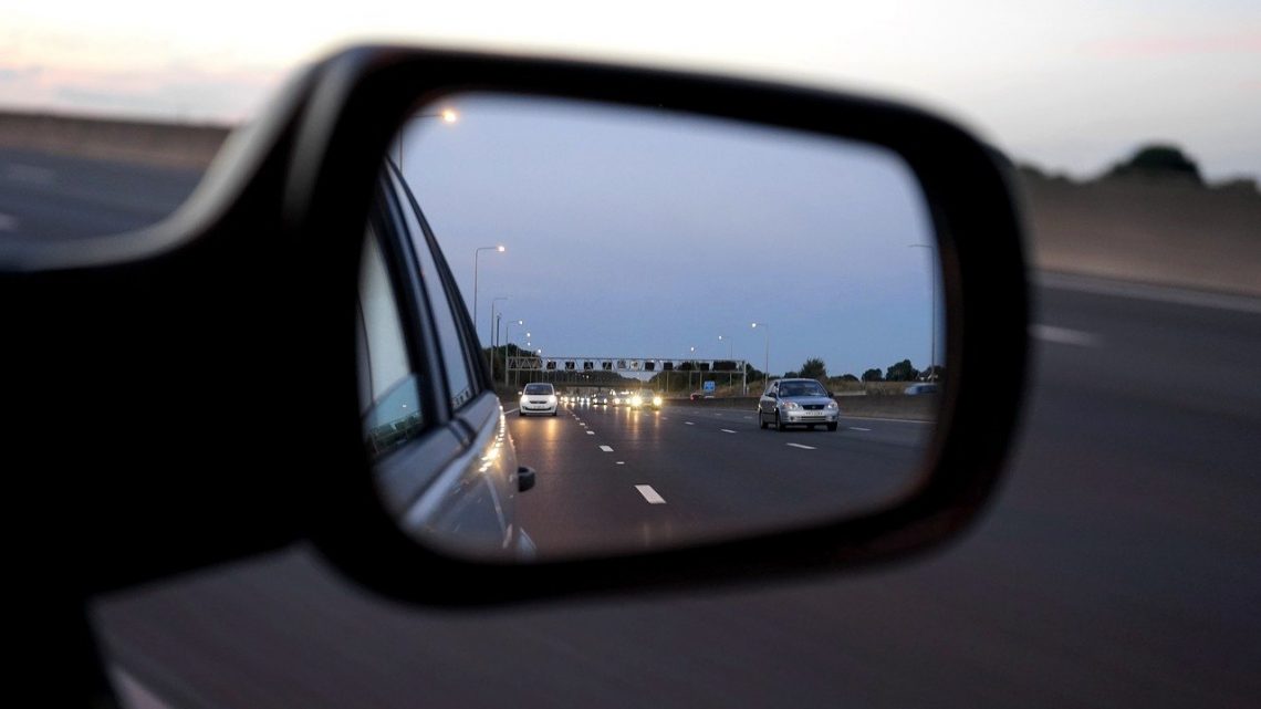 iNFRADebate: Passivos rodoviários – equacionar o passado para viabilizar o futuro iNFRADebate: Passivos rodoviários – equacionar o passado para viabilizar o futuro