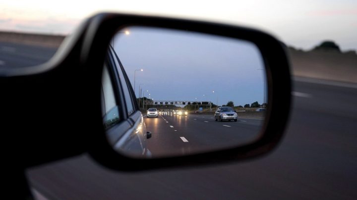 iNFRADebate: Passivos rodoviários – equacionar o passado para viabilizar o futuro