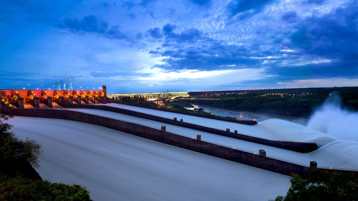 Erros em modelo de preços de energia provocaram distorções de até 200%, dizem agentes Erros em modelo de preços de energia provocaram distorções de até 200%, dizem agentes