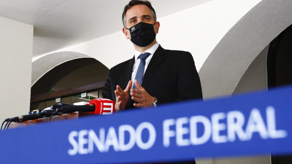 Crise hídrica pode afetar politicamente a medida provisória da Eletrobras no Senado Crise hídrica pode afetar politicamente a medida provisória da Eletrobras no Senado