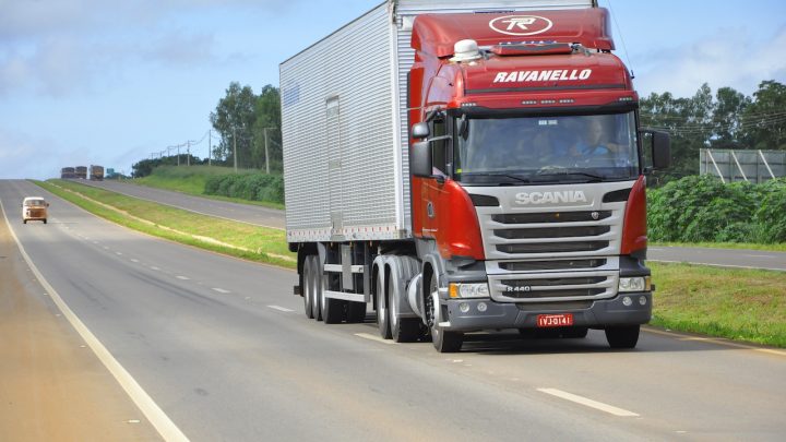 ANTT admite “plano de cura” para retomar investimentos da concessão da BR-163/MT