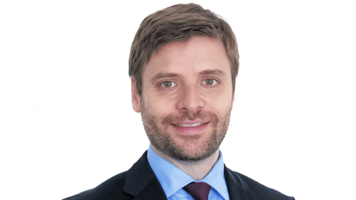 iNFRADebate: Impactos da crescente demanda pelo engajamento empresarial contra as mudanças climáticas iNFRADebate: Impactos da crescente demanda pelo engajamento empresarial contra as mudanças climáticas
