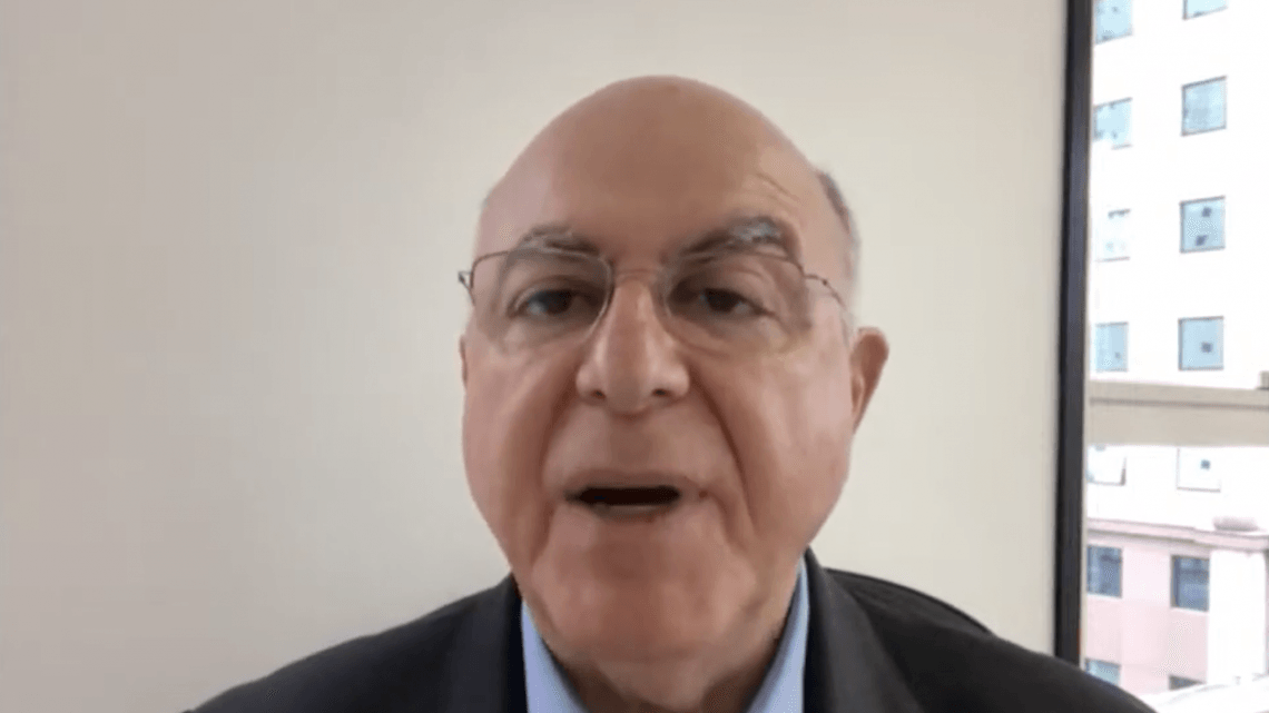 iNFRALive: PL de Debêntures permitirá financiar projetos novos e ampliações, diz relator iNFRALive: PL de Debêntures permitirá financiar projetos novos e ampliações, diz relator