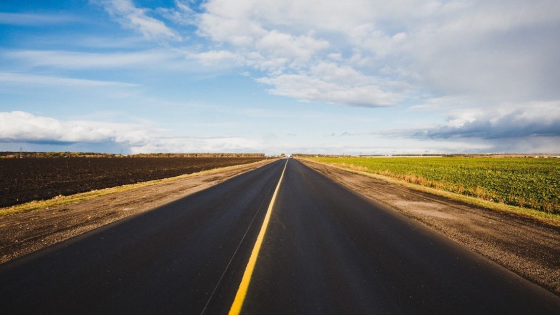 Ministério da Economia sugere concessões rodoviárias menores e modelo “filé com osso” Ministério da Economia sugere concessões rodoviárias menores e modelo “filé com osso”
