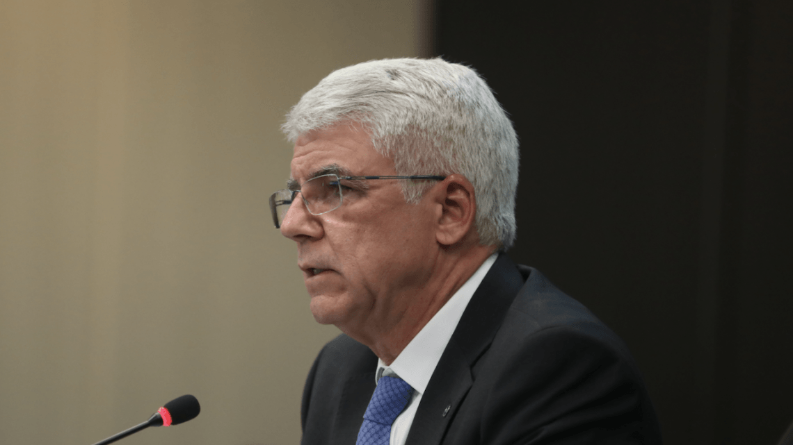 ANEEL aperta regras de indisponibilidade de térmicas em consulta de leilão A-5 de 2021 ANEEL aperta regras de indisponibilidade de térmicas em consulta de leilão A-5 de 2021