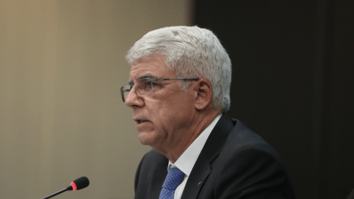 ANEEL aperta regras de indisponibilidade de térmicas em consulta de leilão A-5 de 2021