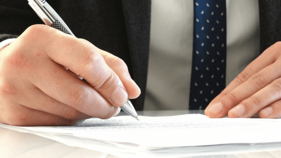 Os princípios na Nova Lei de Licitações Os princípios na Nova Lei de Licitações
