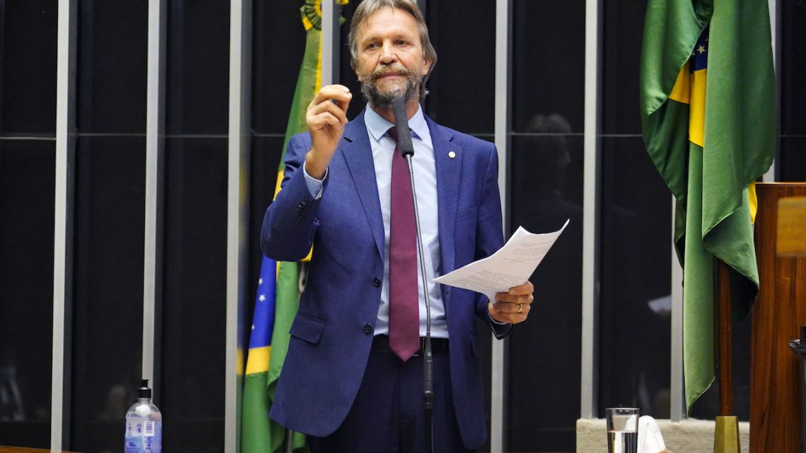 Associações dos setores de portos e ferrovias pedem volta do Reporto via MP do DT-e Associações dos setores de portos e ferrovias pedem volta do Reporto via MP do DT-e