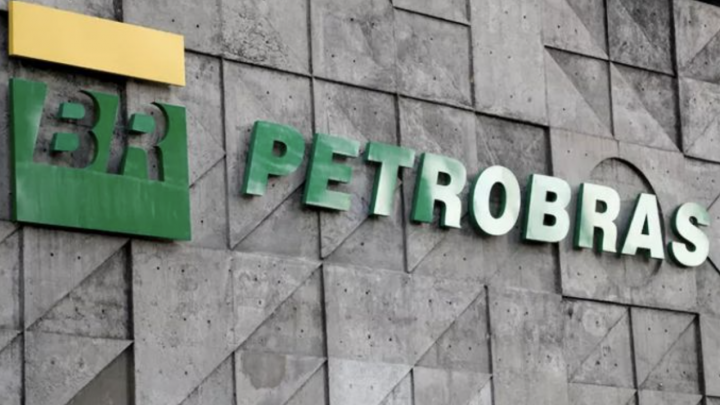 Petrobras e problema ambiental no rio Paraná são entraves ao abastecimento de energia