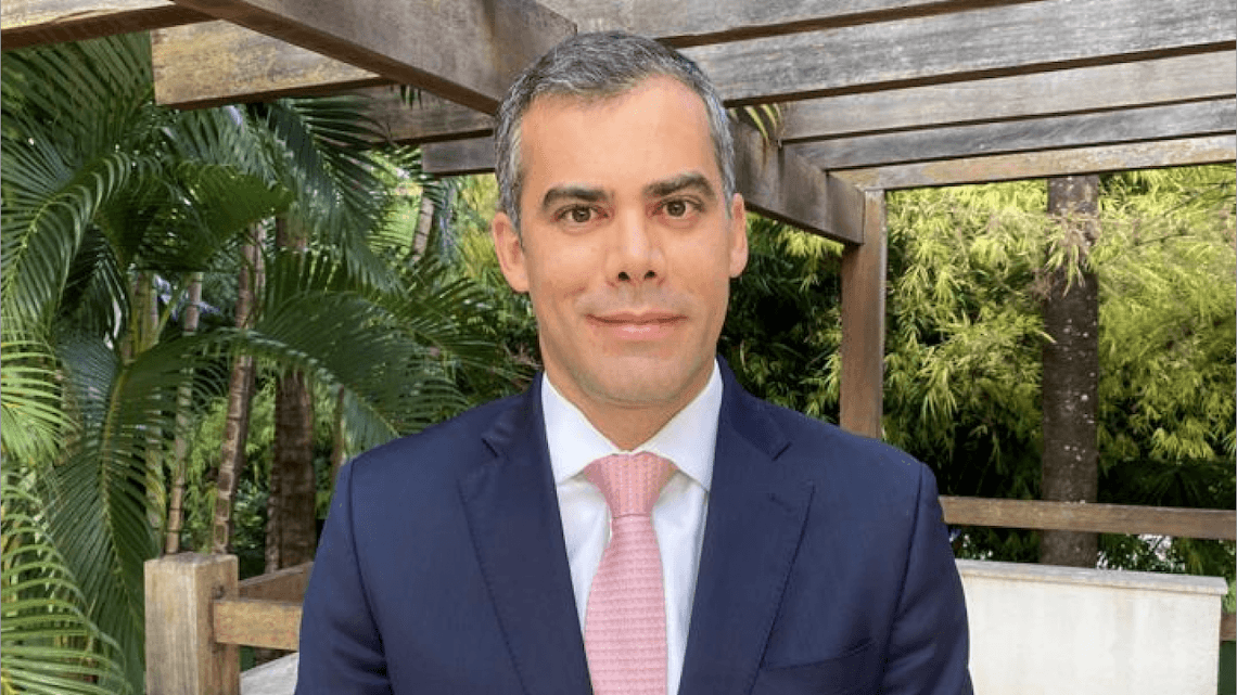 iNFRADebate: A surra no investidor da infraestrutura – justiça? iNFRADebate: A surra no investidor da infraestrutura – justiça?