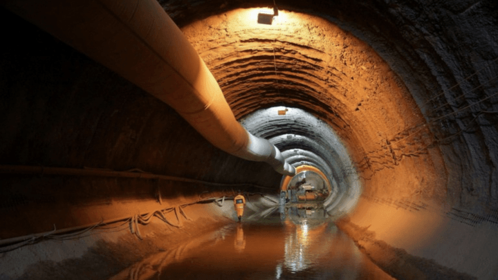 Estudo mostra que concessões e PPPs de saneamento que abrangem água e esgoto trazem mais resultados