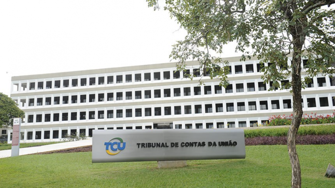 TCU reforça tese do governo por anular contrato que ameaça sexta rodada de concessões de aeroportos