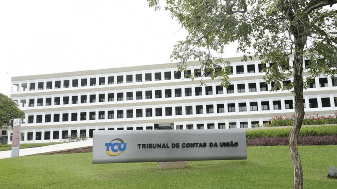 TCU se prepara para receber primeiras demandas de solução consensual de conflito TCU se prepara para receber primeiras demandas de solução consensual de conflito