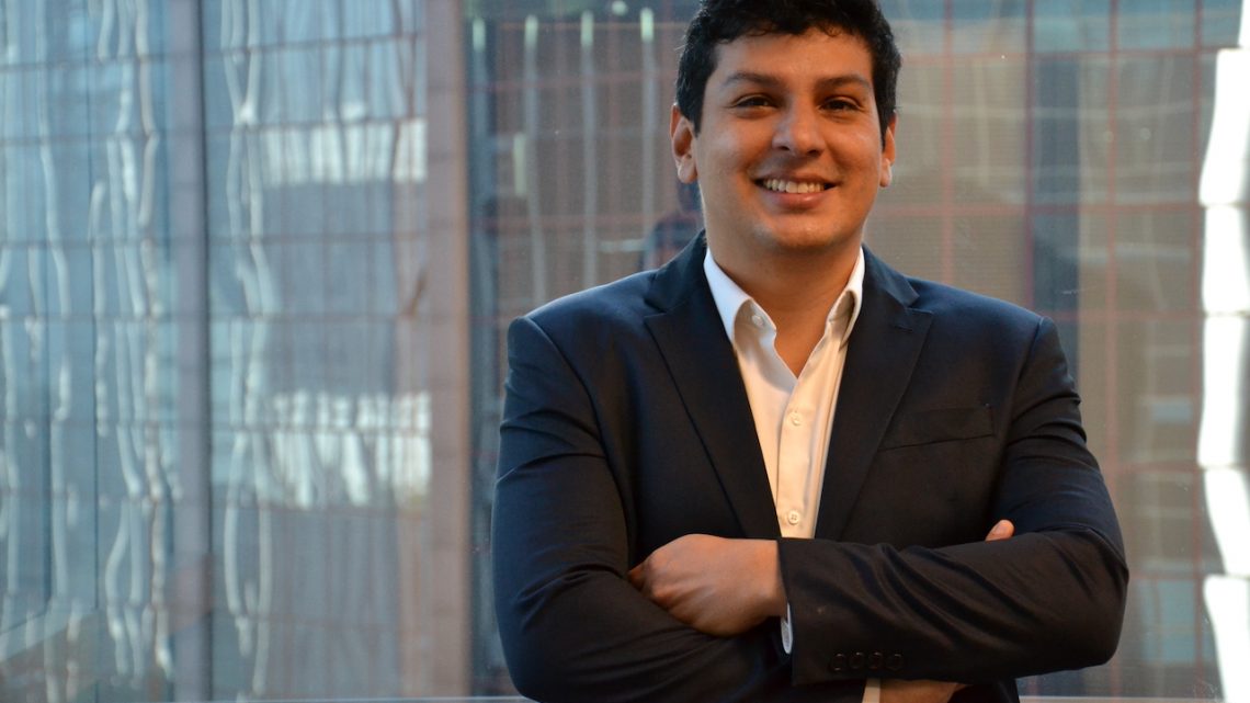 iNFRADebate: Mercado livre de energia elétrica contribui para reequilíbrio entre oferta e demanda iNFRADebate: Mercado livre de energia elétrica contribui para reequilíbrio entre oferta e demanda