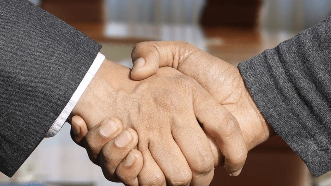 Gestão & Reputação: Quem são e onde estão os stakeholders – o papel do mapeamento Gestão & Reputação: Quem são e onde estão os stakeholders – o papel do mapeamento