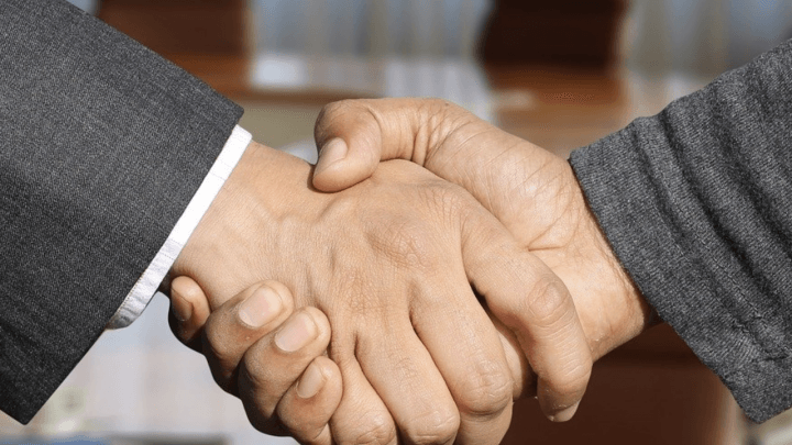 Gestão & Reputação: Quem são e onde estão os stakeholders – o papel do mapeamento