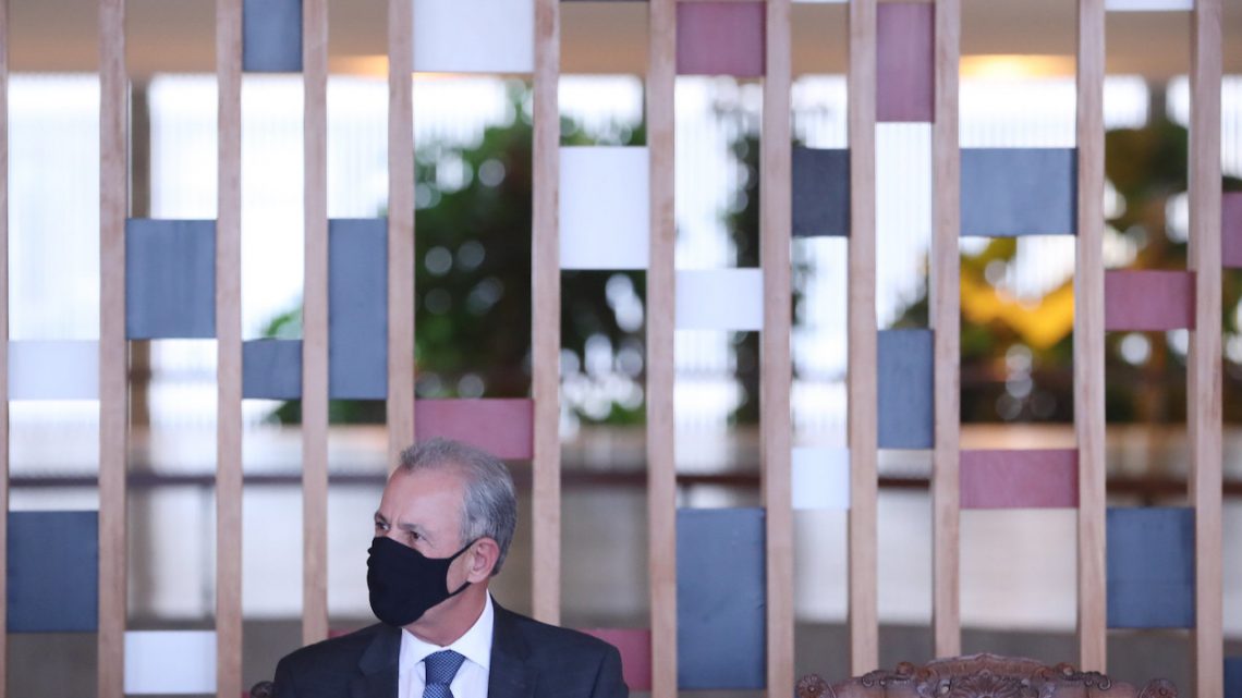 Análise: falta de diálogo entre governo e indústria atrasa programa de resposta da demanda Análise: falta de diálogo entre governo e indústria atrasa programa de resposta da demanda