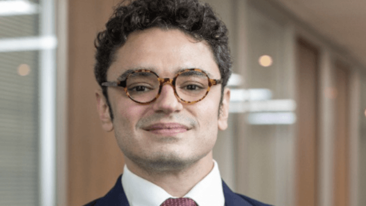 Relicitação em contratos de concessão: duas importantes orientações do TCU