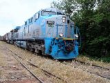Ministro da Infraestrutura promete Ferronorte como primeira ferrovia autorizada