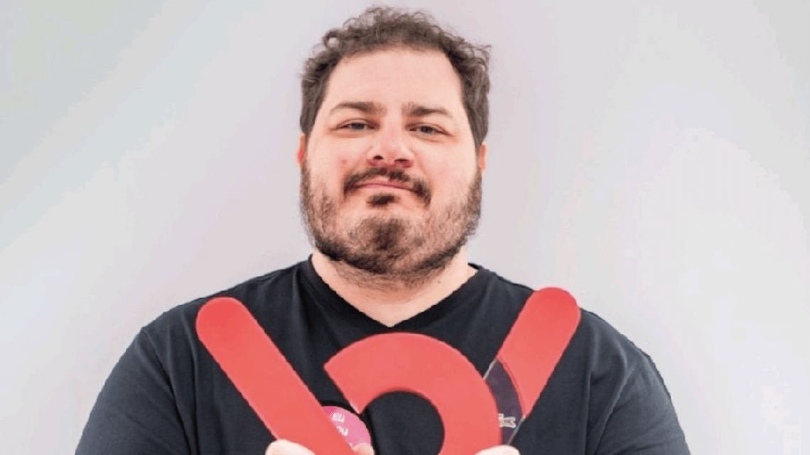 iNFRADebate: O velho oligopólio do ônibus e a nova economia se enfrentam na Câmara dos Deputados iNFRADebate: O velho oligopólio do ônibus e a nova economia se enfrentam na Câmara dos Deputados