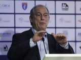 Ciro Gomes será candidato nas eleições de 2022?
