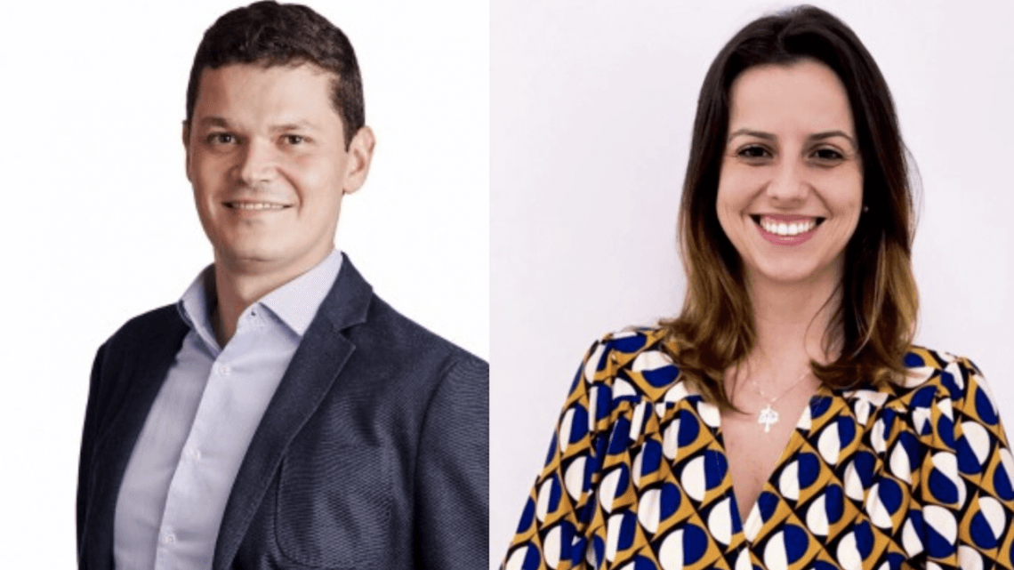 iNFRADebate: Os programas de compliance na nova Lei de Licitações iNFRADebate: Os programas de compliance na nova Lei de Licitações
