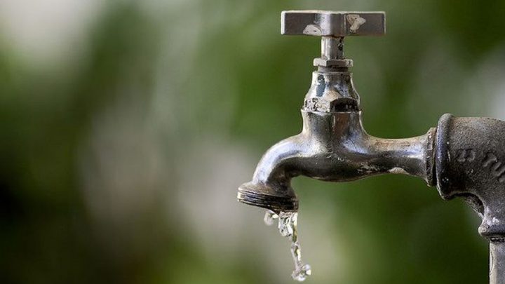 Risco de racionamento chega a 29%, diz PSR, mas pode cair para 1% a 3% se ações do governo derem certo
